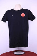 Little Giants Volleyball T-Shirt - kitround VolleyStore product