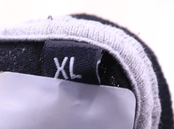 Little Giants Volleyball T-Shirt - kitround VolleyStore product