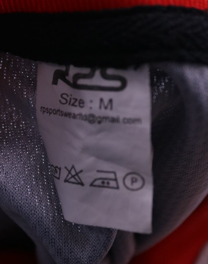 Little Giants Volleyball/Sports Vest - kitround VolleyStore product