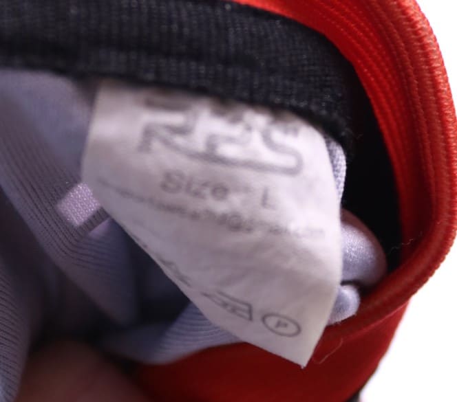 Little Giants Volleyball/Sports Vest - kitround VolleyStore product