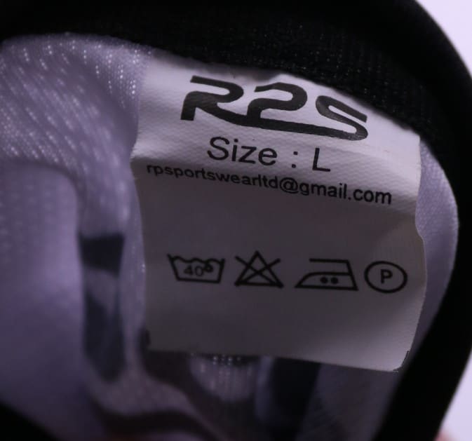 Little Giants Volleyball/Sports Vest - kitround VolleyStore product