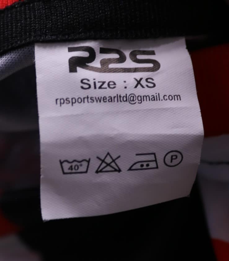 Little Giants Volleyball/Sports Vest - kitround VolleyStore product