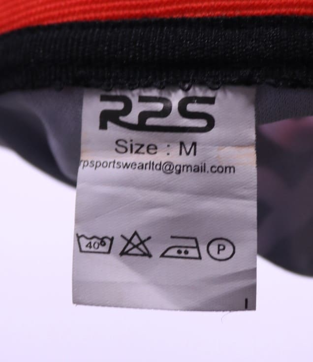 Little Giants Volleyball/Sports Vest - kitround VolleyStore product