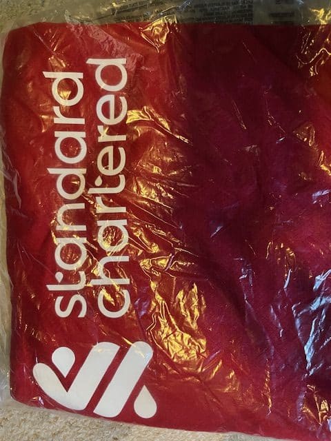 Liverpool FC Red football shirt. BNWT Nike DRI - FIT - kitround Community Kitbag product