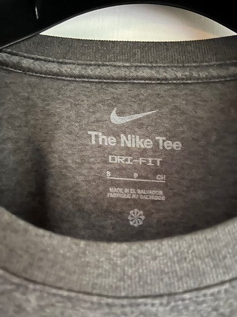 Liverpool FC T-Shirt - kitround Community Kitbag product