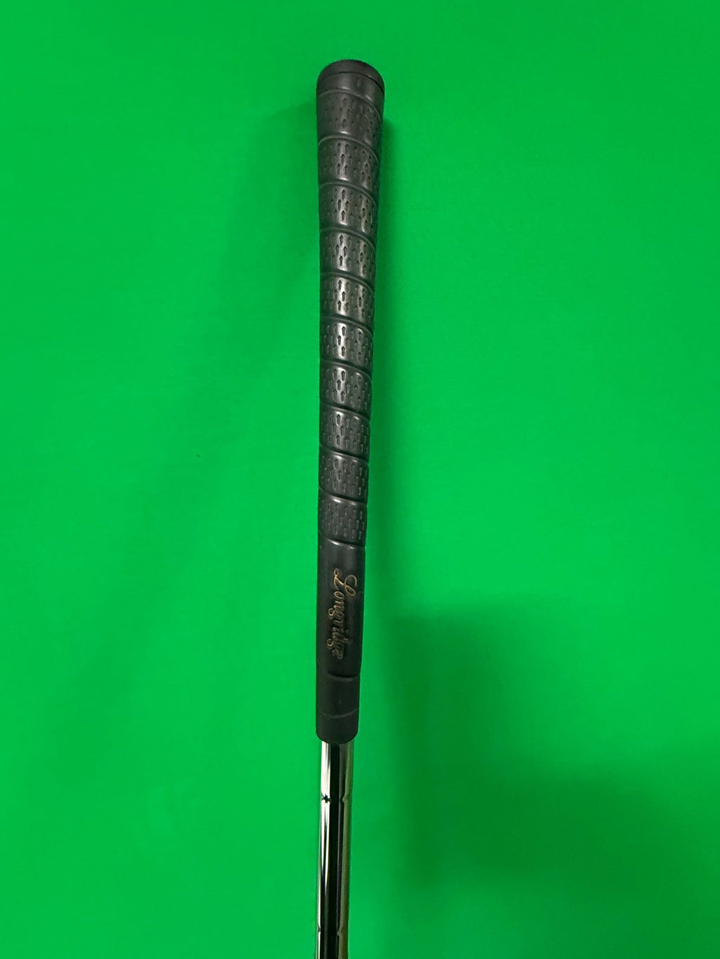 Longridge Driver Golf Club – Used - kitround Foxhills