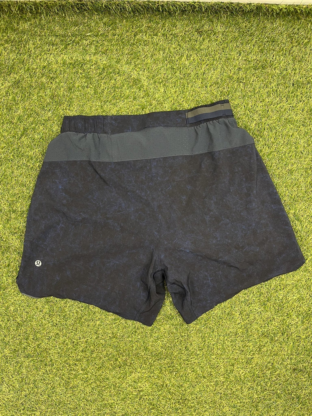 Lululemon Athletic Shorts - kitround kitround product