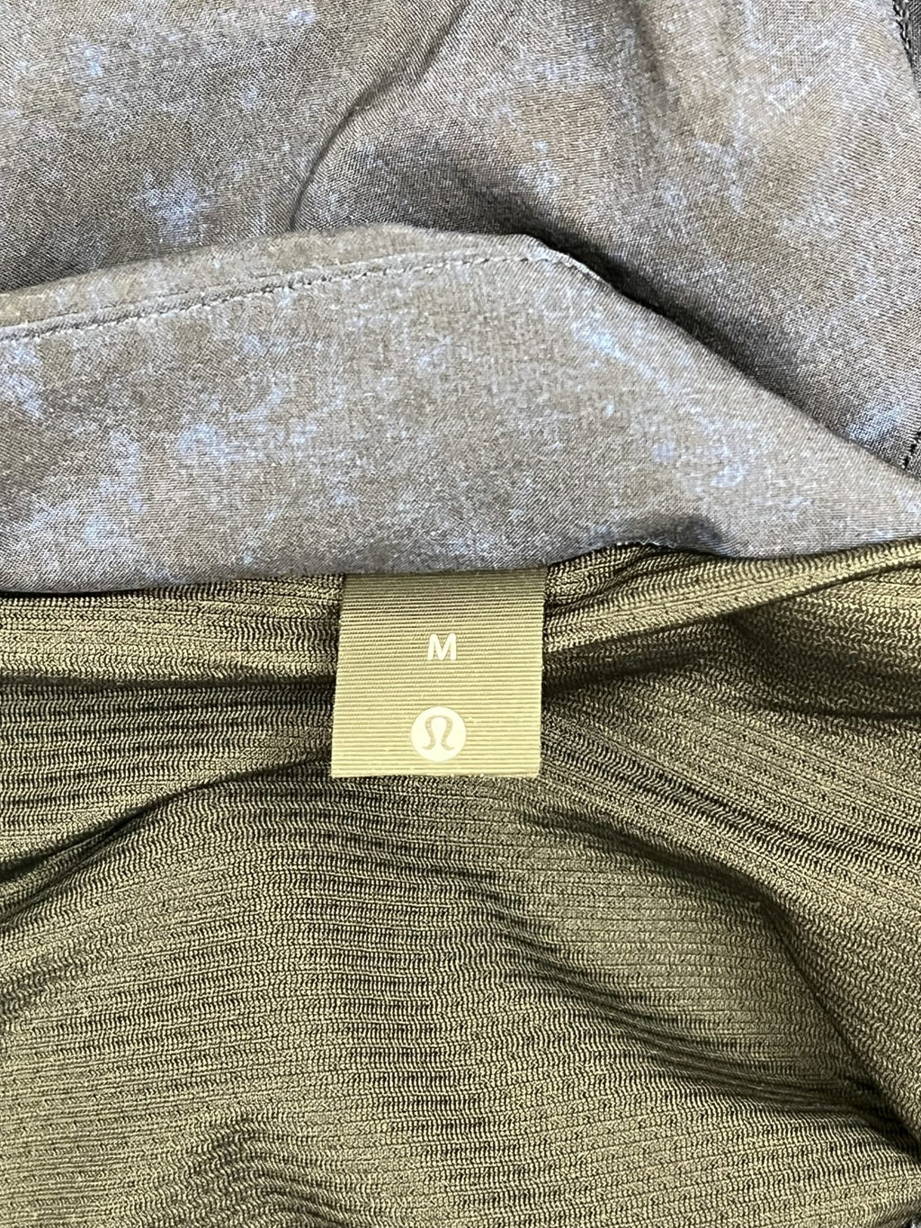 Lululemon Athletic Shorts - kitround kitround product