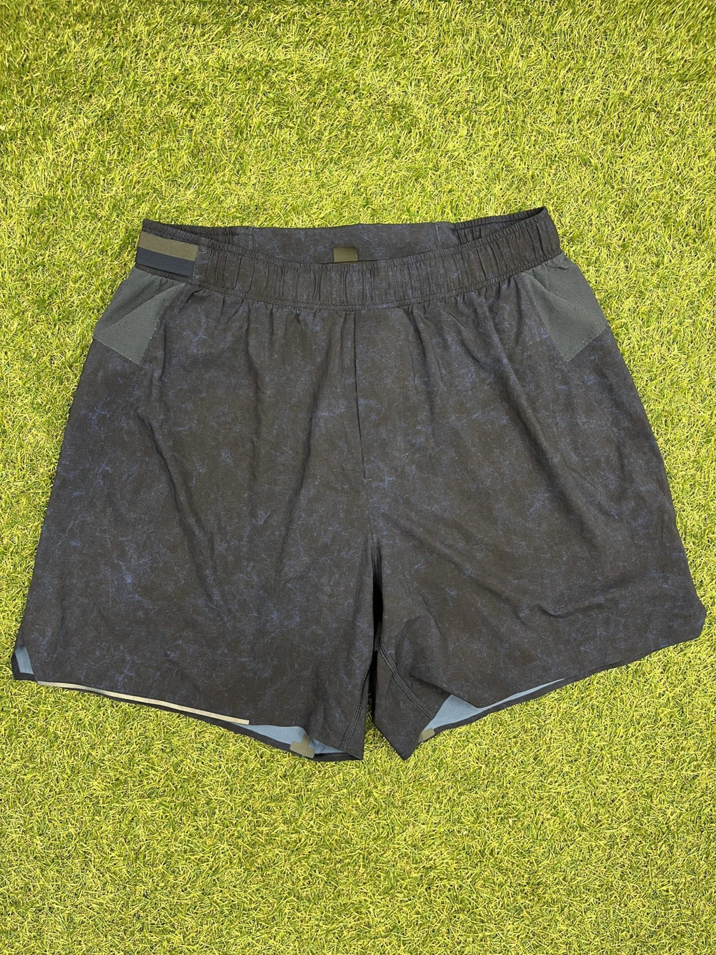 Lululemon Athletic Shorts - kitround kitround product
