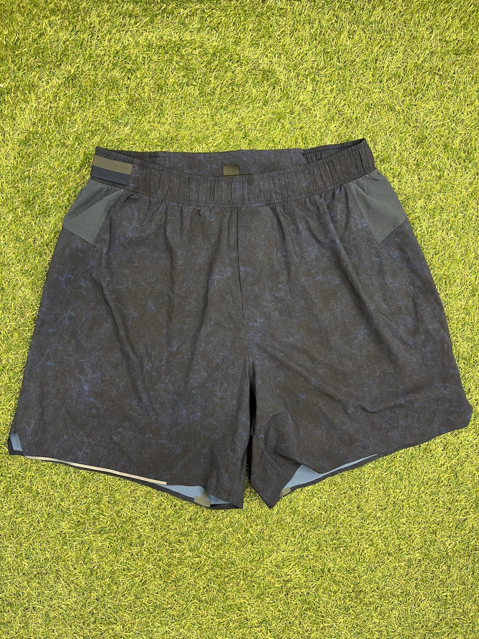 Lululemon Athletic Shorts - kitround kitround product