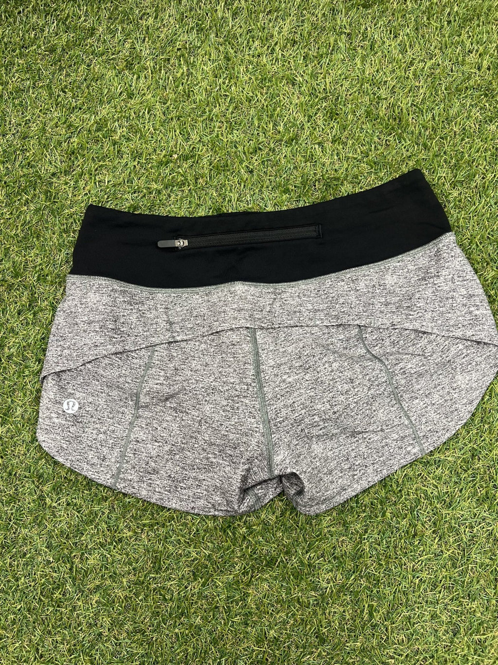Lululemon Shorts - kitround kitround product