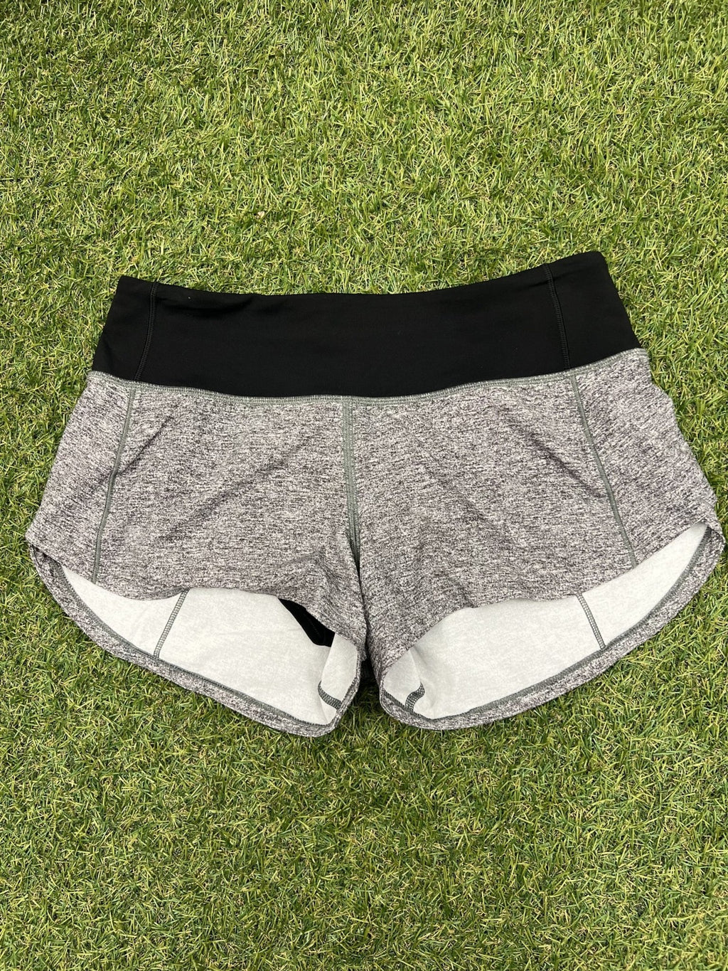 Lululemon Shorts - kitround kitround product