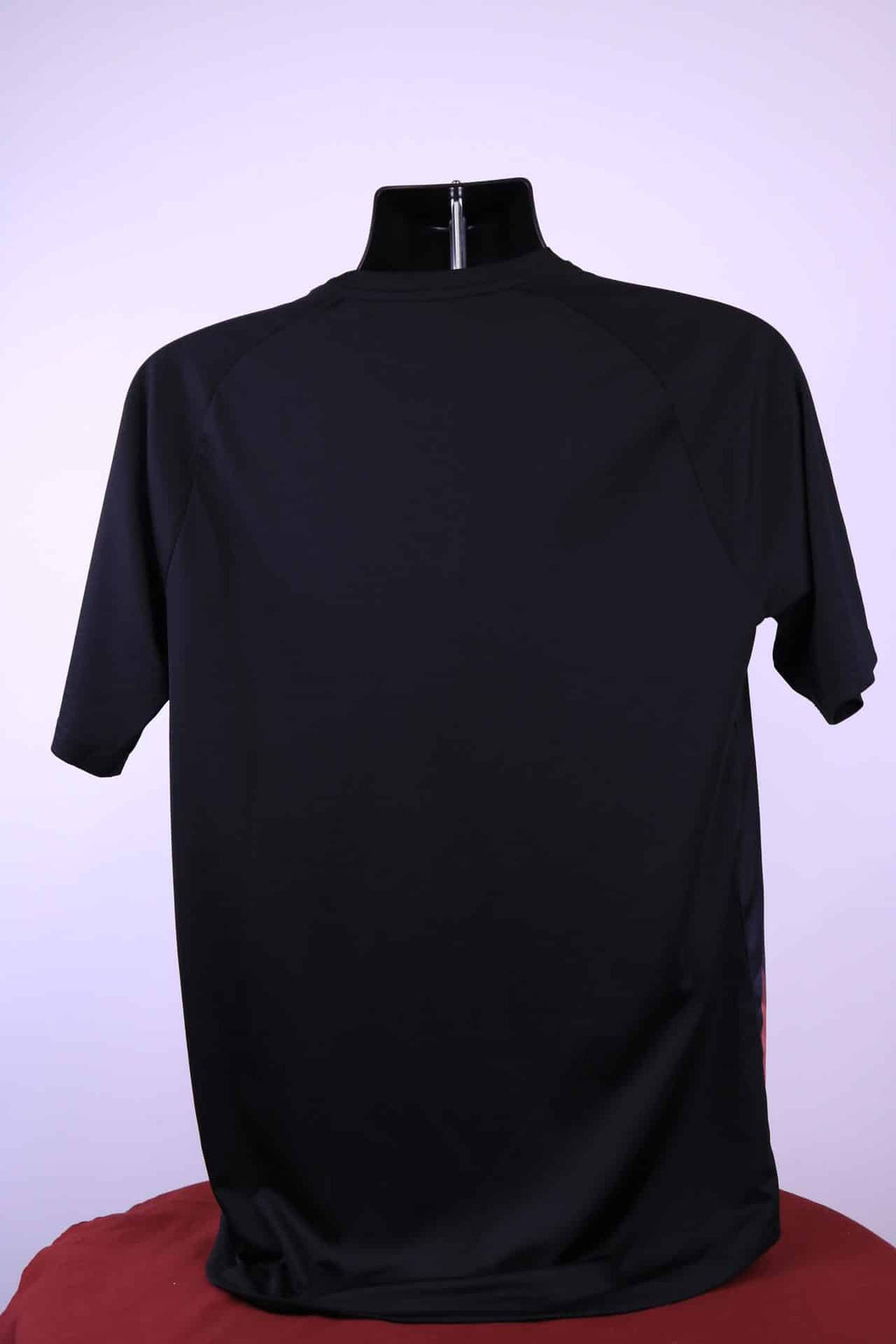 Manchester City Puma Football Top 2019 - 20 Pre - Match Shirt - kitround kitround product