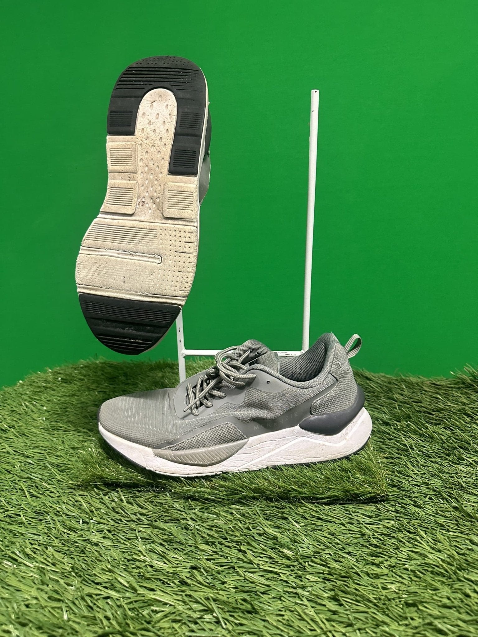 McKenzie Trainers - kitround kitround product