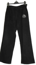 Men's 360 Combat Trousers - kitround kitround product