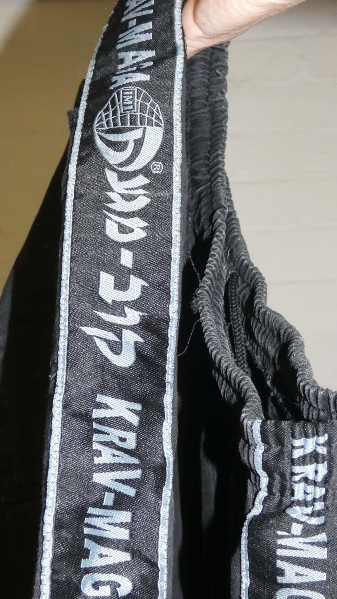 Men's 360 Combat Trousers - kitround kitround product