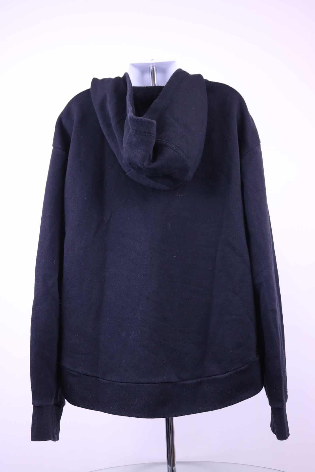 Men's adidas 1/4 zip Core 18 Training Top - kitround kitround product