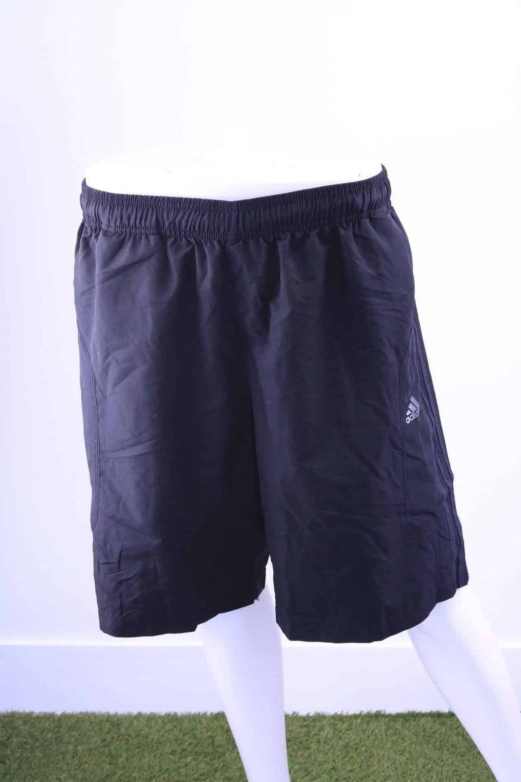 Men's adidas 365 SPI Short - kitround kitround product