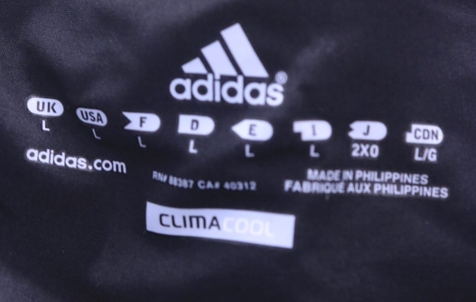 Men's adidas 365 SPI Short - kitround kitround product