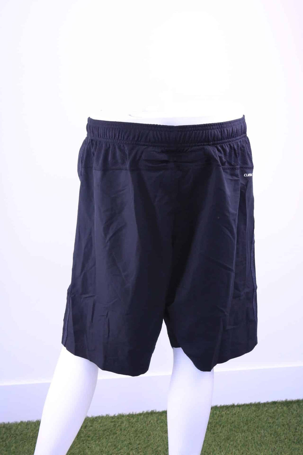 Men's adidas 365 SPI Short - kitround kitround product
