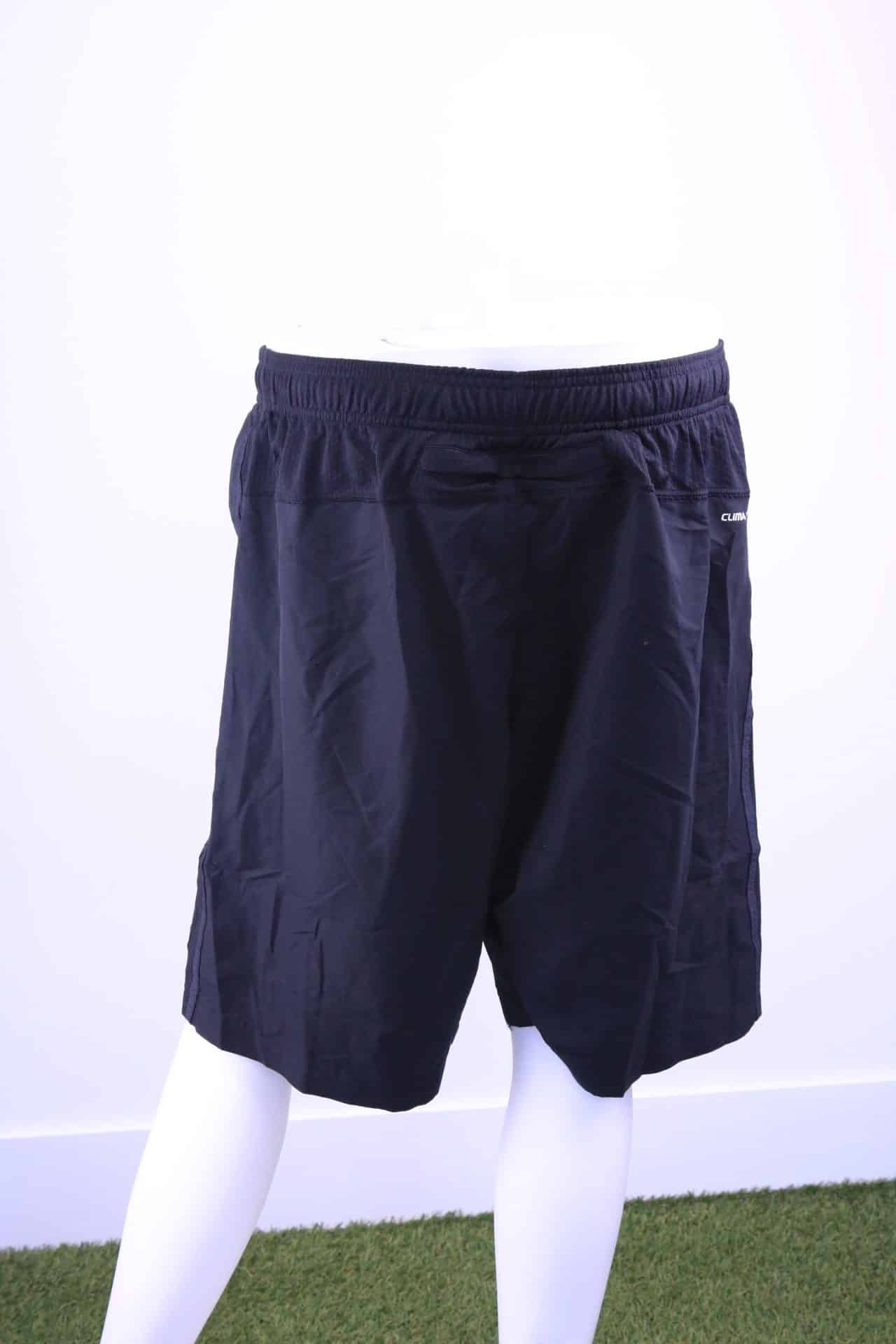Men's adidas 365 SPI Short - kitround kitround product