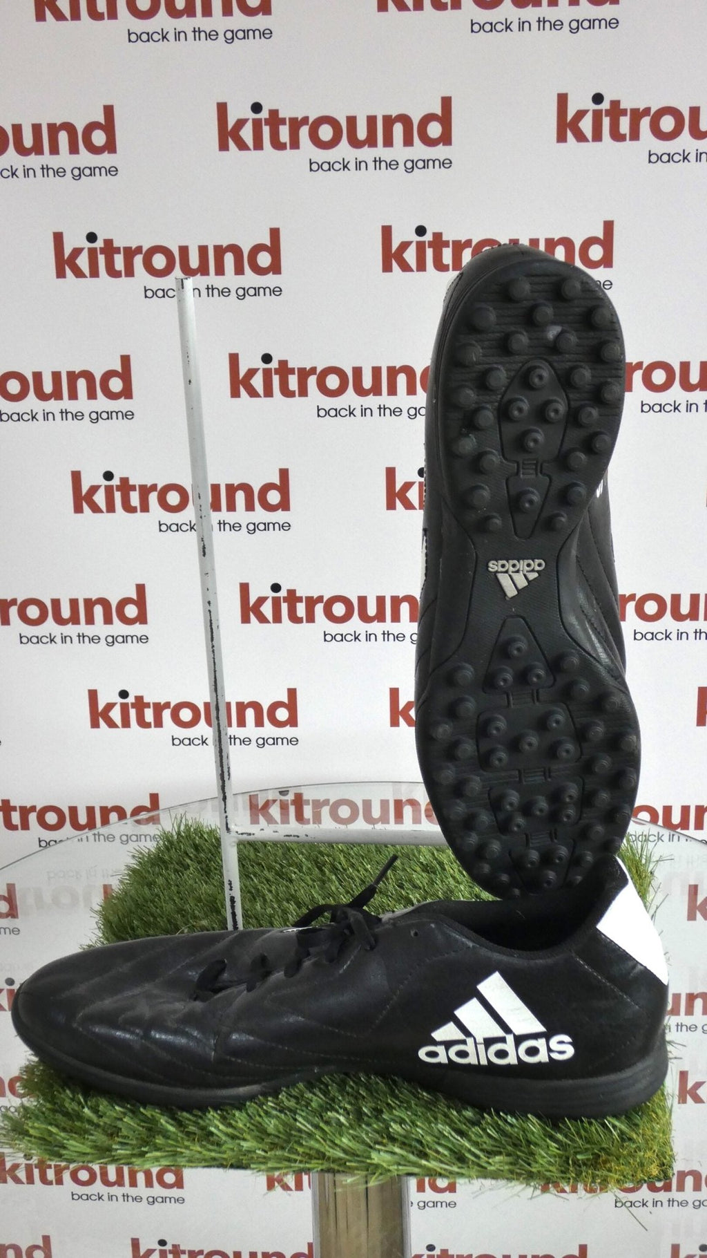 Men's adidas Astros - kitround kitround product