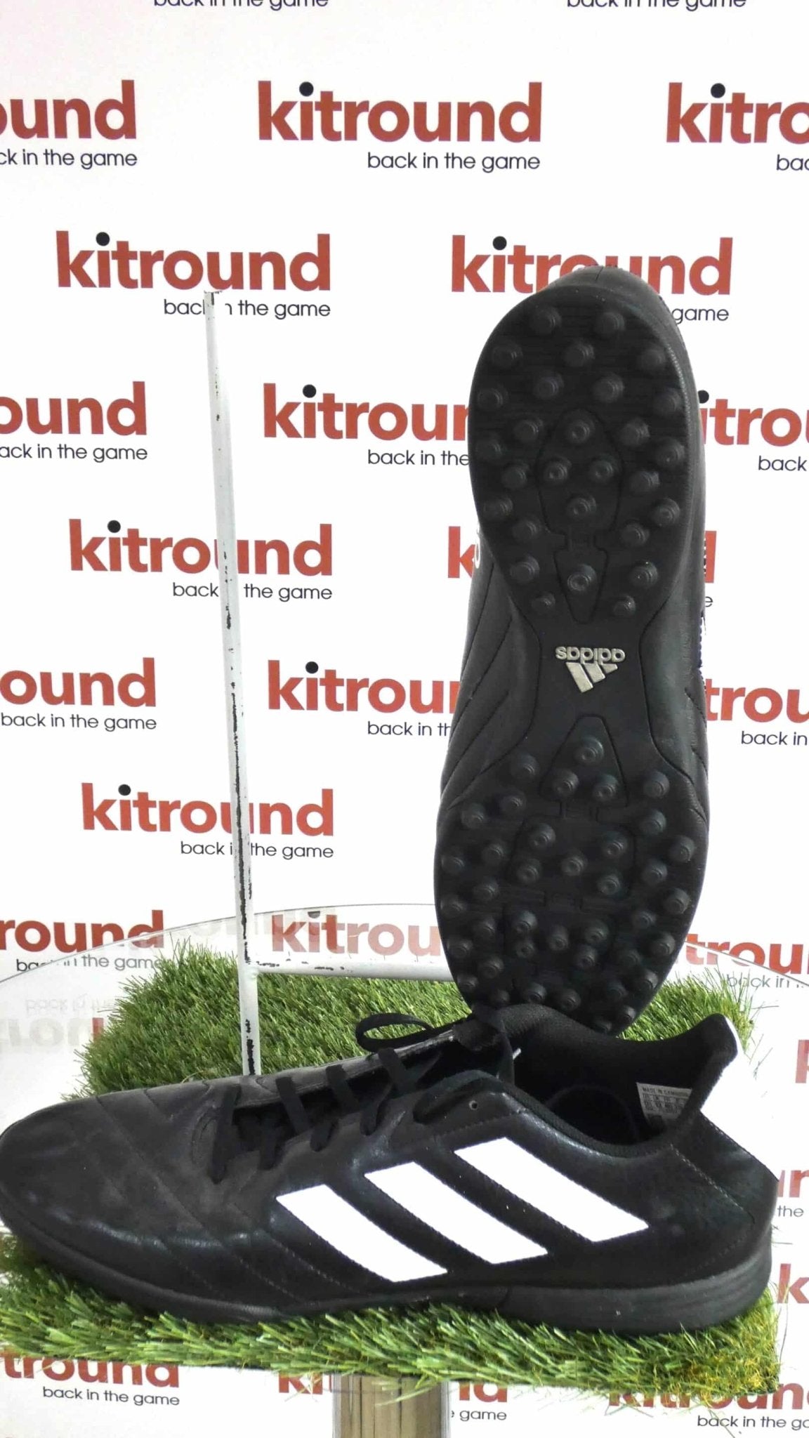 Men's adidas Astros - kitround kitround product