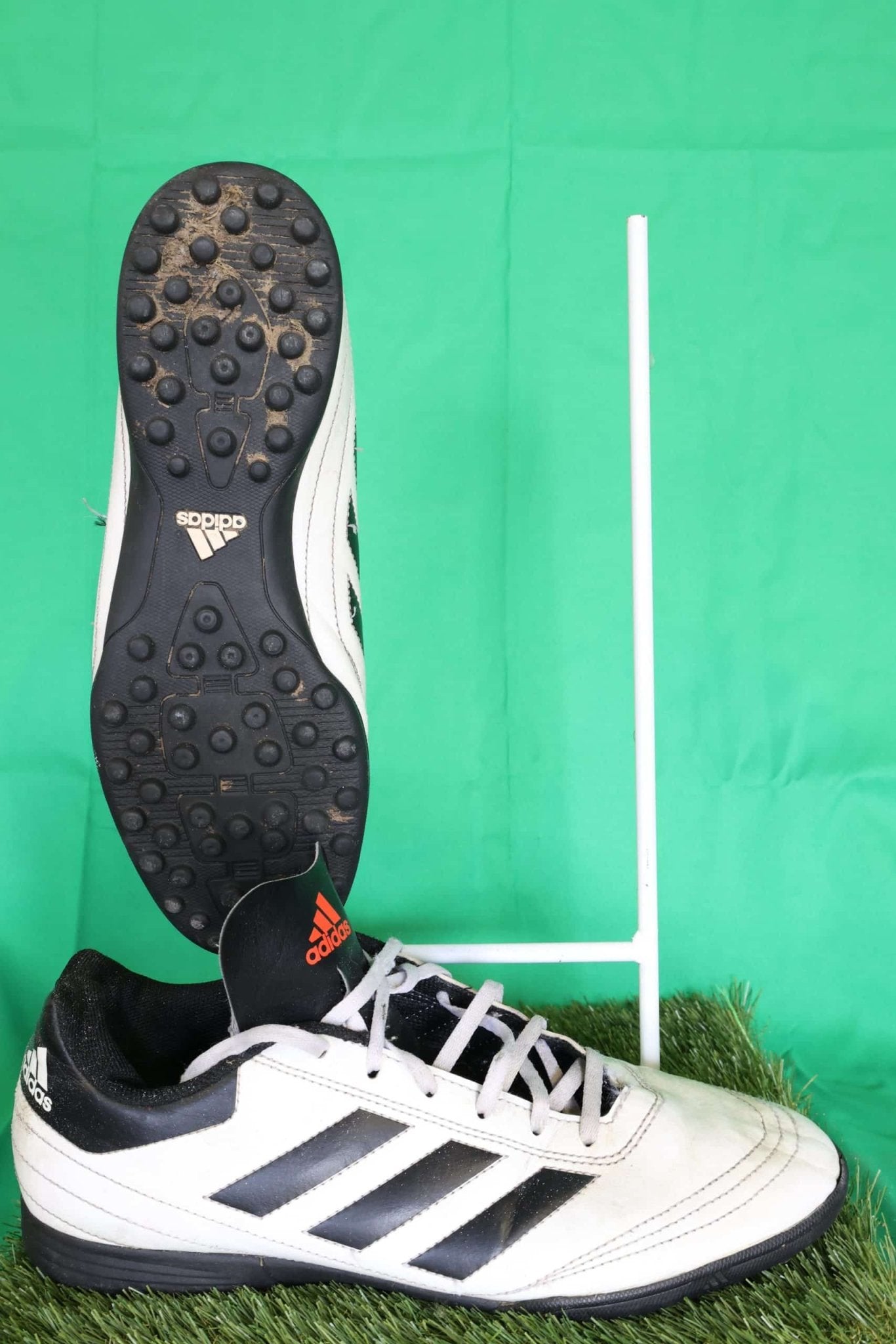 Men's adidas Astros Football Boots - kitround kitround product