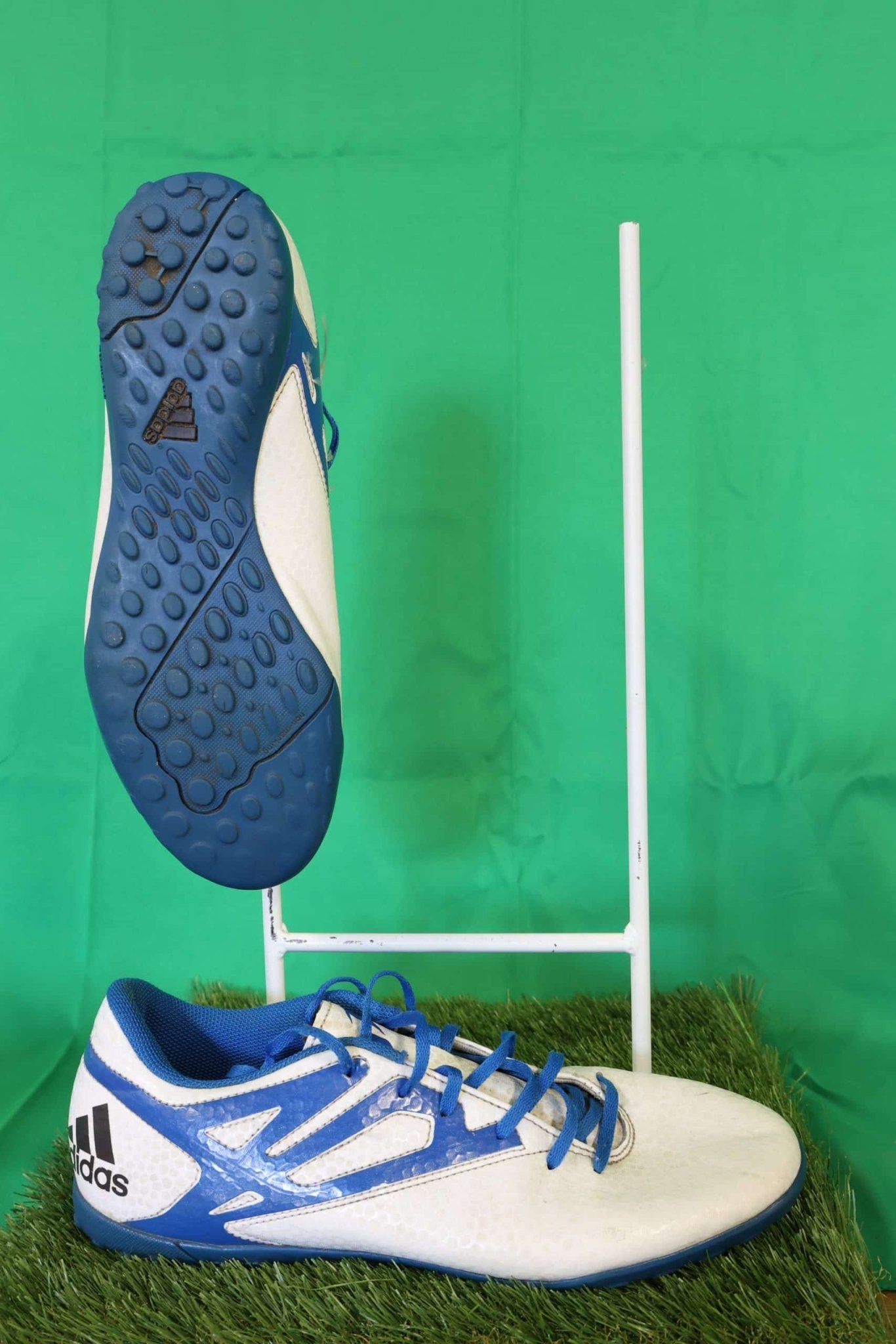 Men's adidas Astros Football Boots - kitround kitround product