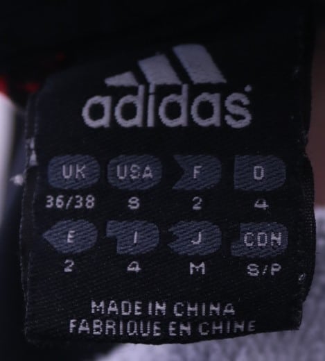 Men's adidas Chiefs Short Sleeved Polo Shirt - kitround kitround product