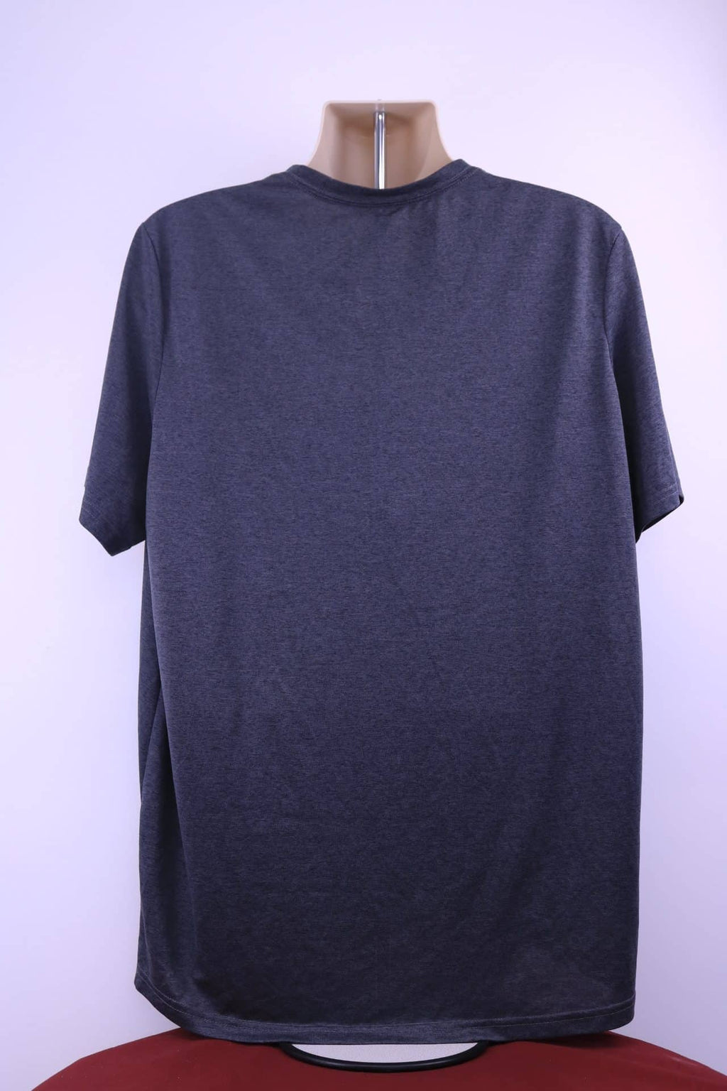 Men's adidas Classic Short Sleeved T-Shirt - kitround kitround product