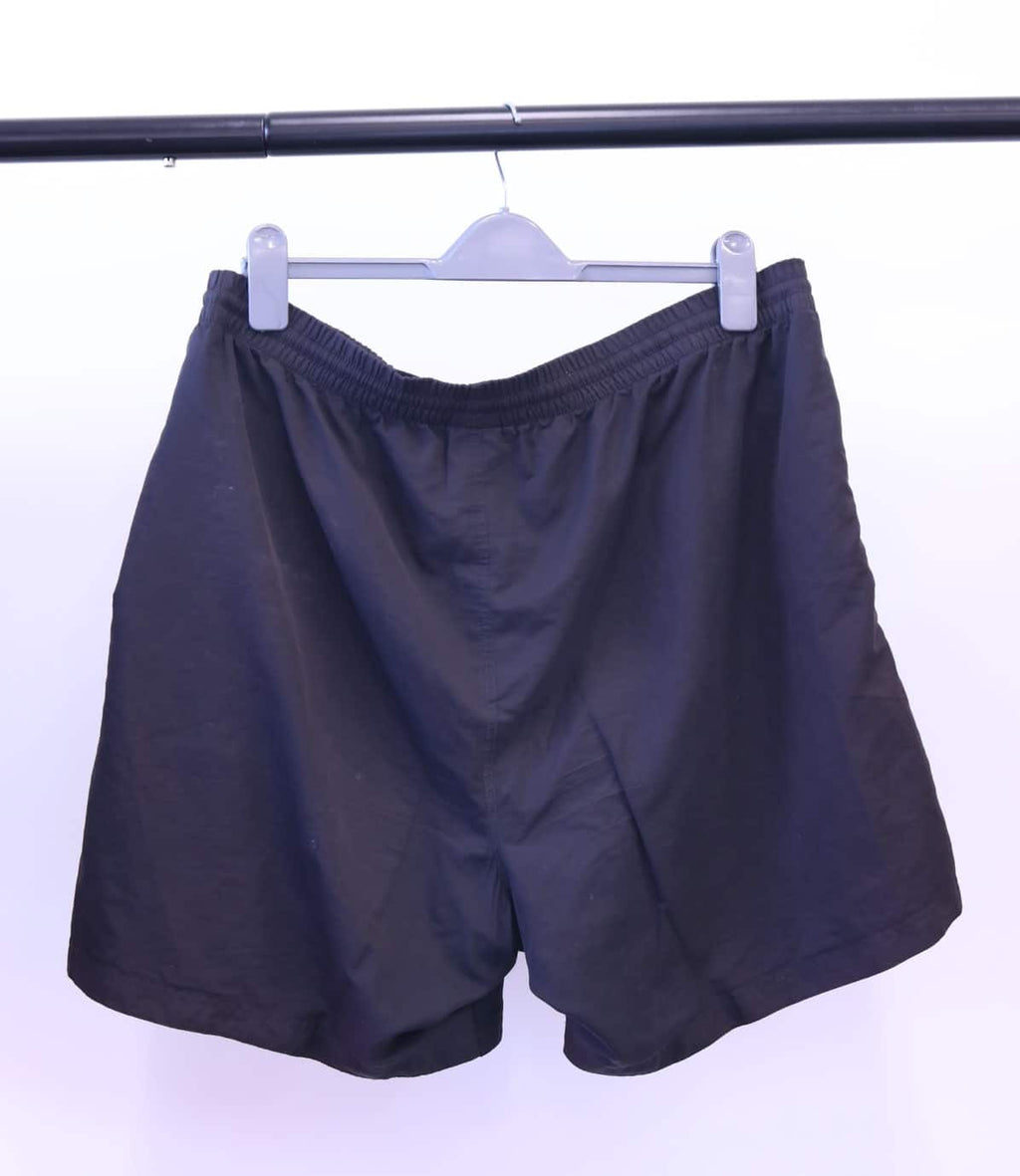 Men's adidas Clima 365 Sports Shorts - kitround VolleyStore product