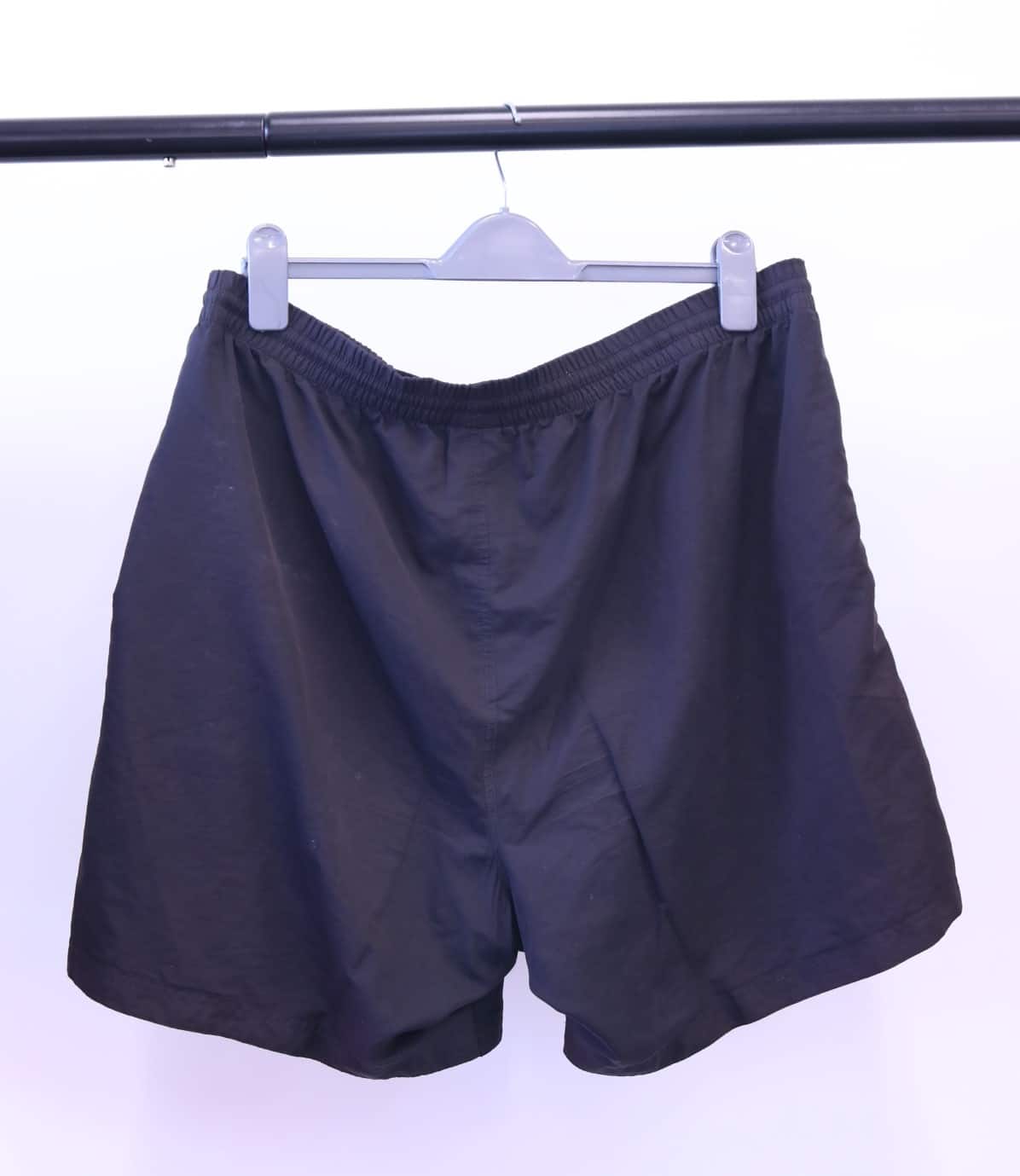 Men's adidas Clima 365 Sports Shorts - kitround VolleyStore product