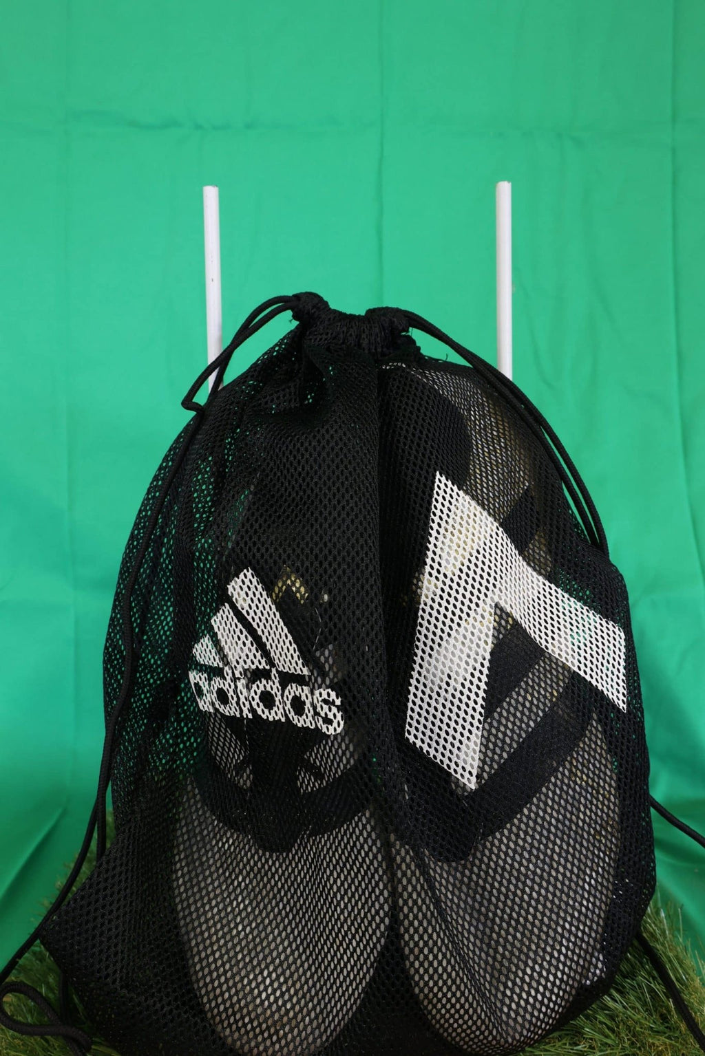 Men's adidas Football Boots - kitround kitround product