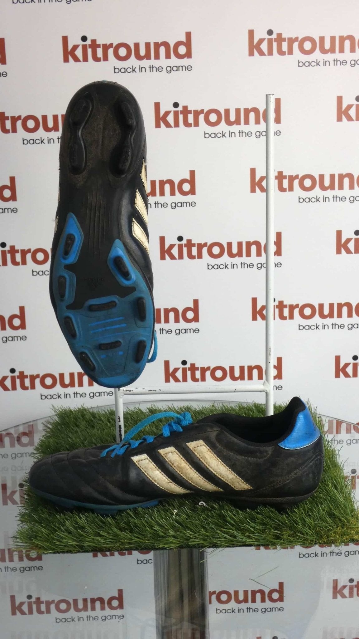 Men's adidas Football Boots - kitround kitround product