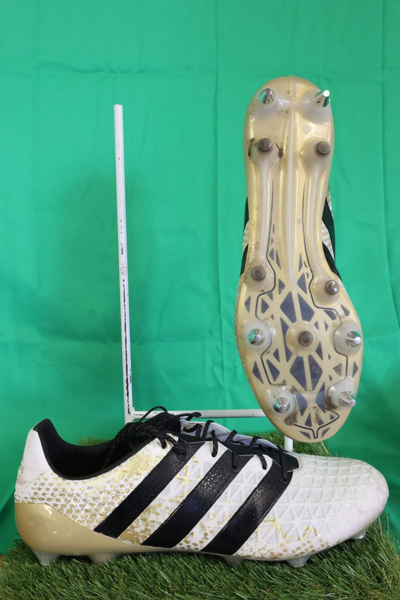 Men's adidas Football Boots - kitround kitround product