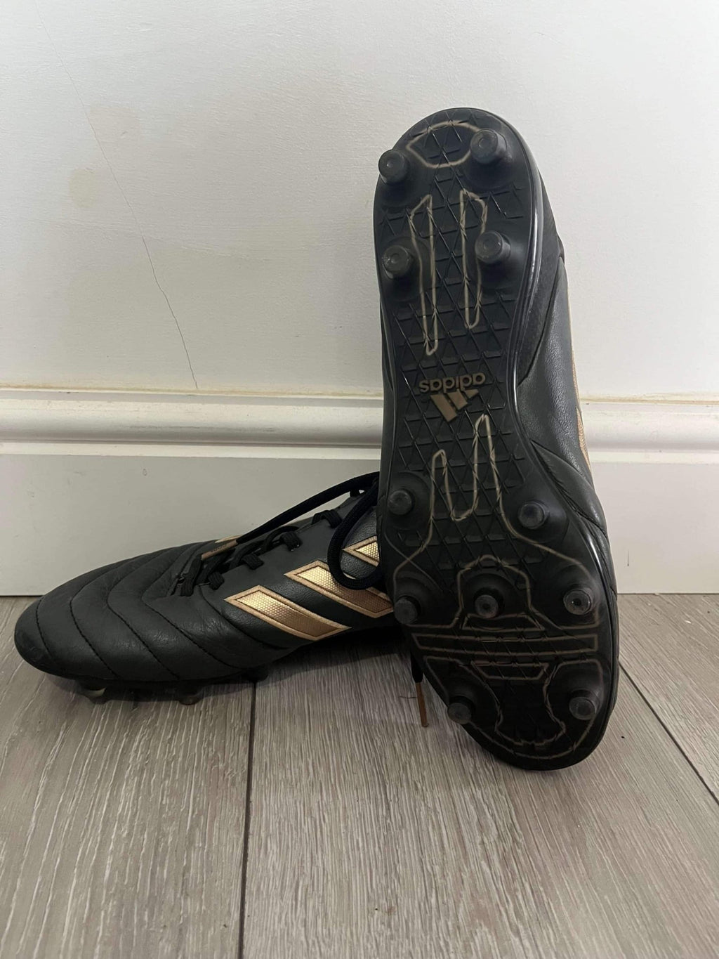 Men's adidas Football Boots - kitround kitround product