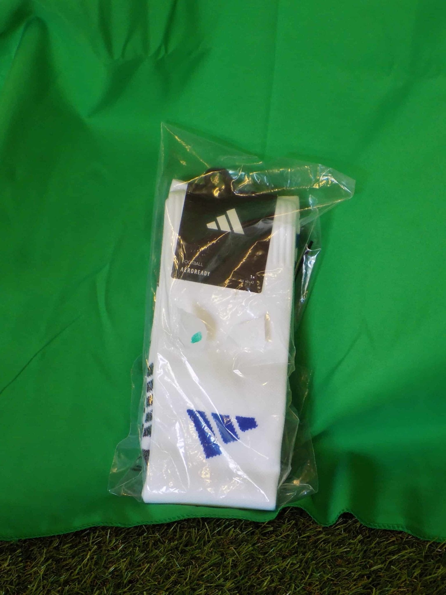 Men's adidas Football Socks EU 40 - 42 - kitround kitround product