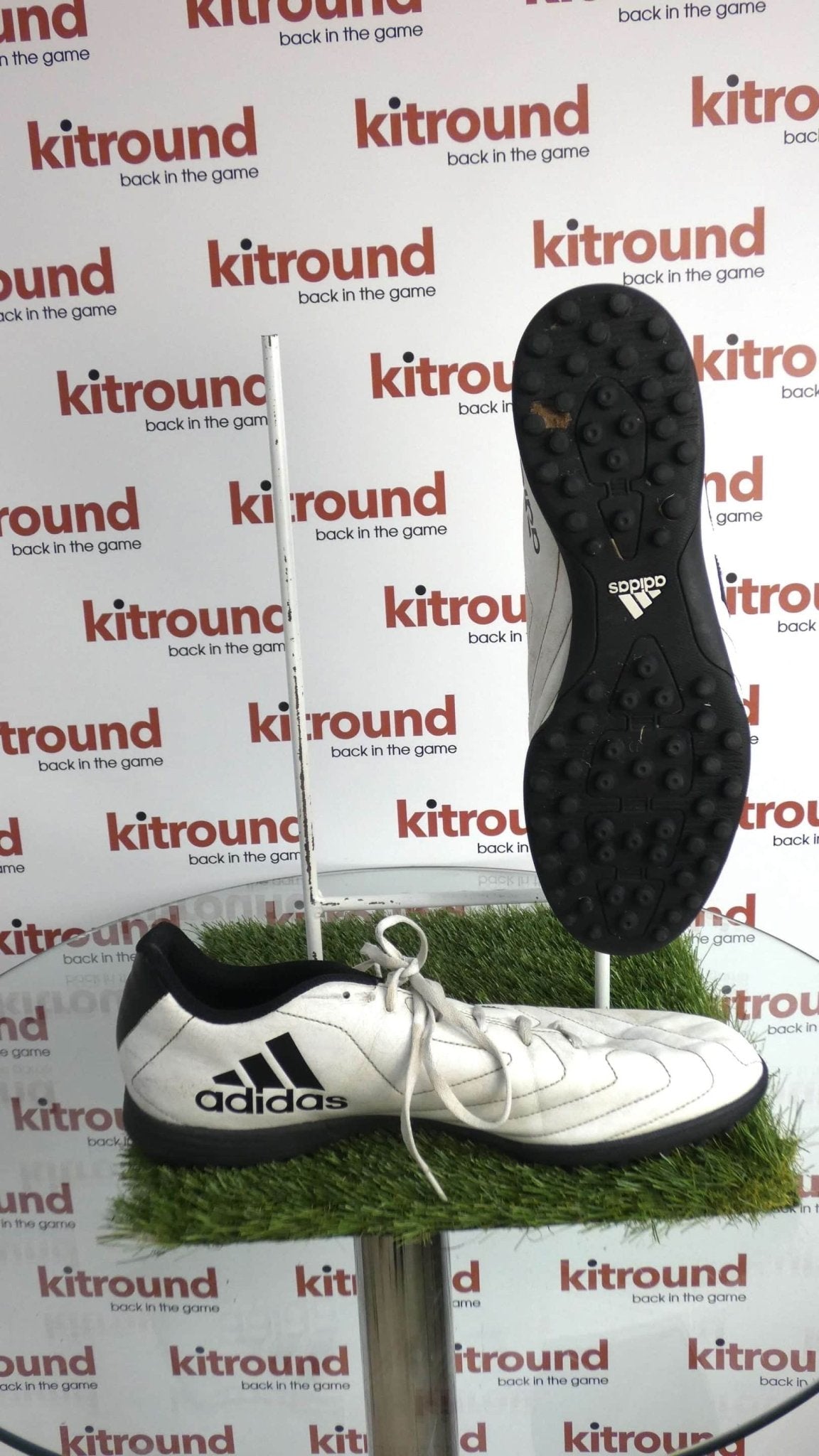 Men's adidas Goletto VIII Astros - kitround kitround product