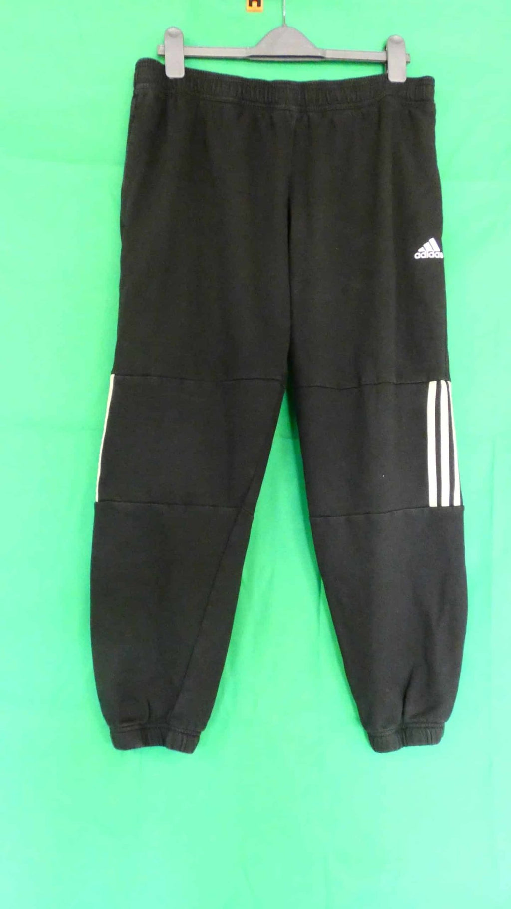Men's adidas Joggers - kitround kitround product