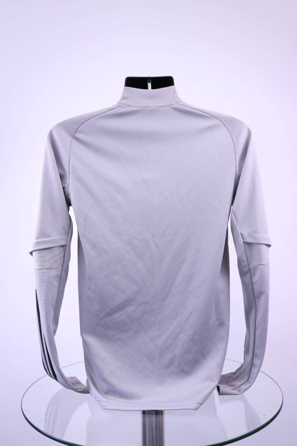 Men's adidas Leicester City FC Training Top - kitround kitround product