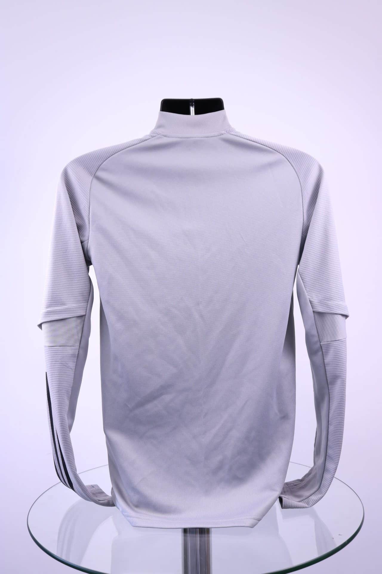 Men's adidas Leicester City FC Training Top - kitround kitround product