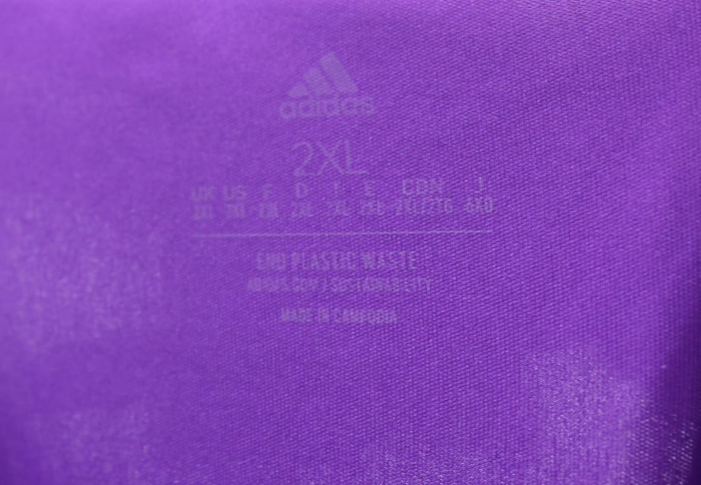 Men's adidas Real Madrid Sports Top - kitround kitround product