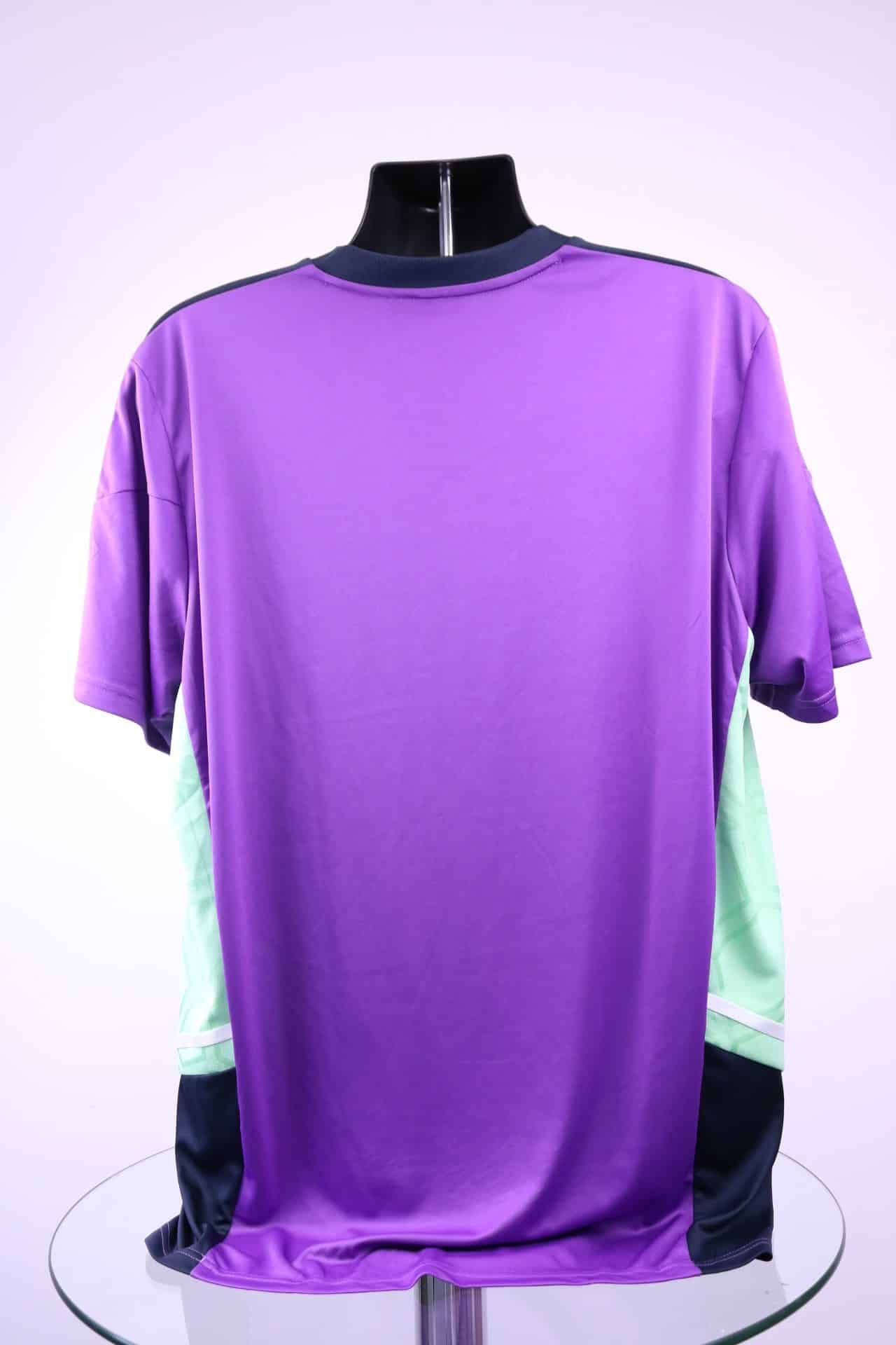 Men's adidas Real Madrid Sports Top - kitround kitround product