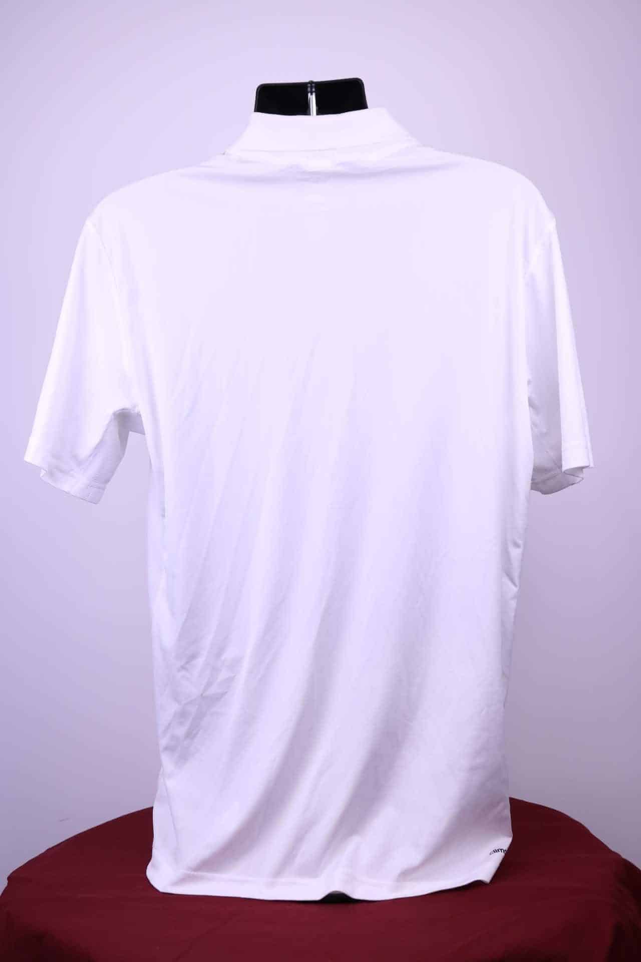 Men's adidas Response Tennis Polo Shirt - kitround kitround product