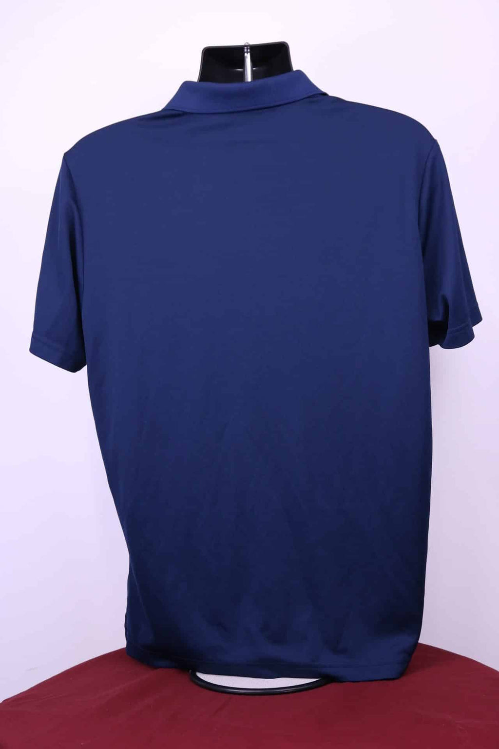 Men's adidas Short Sleeved Polo Shirt - kitround kitround product