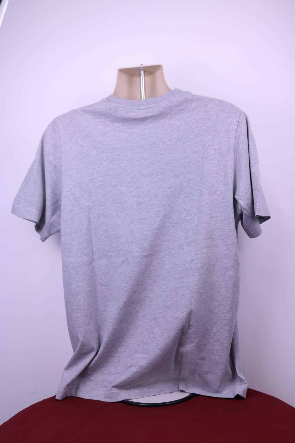 Men's adidas Short Sleeved T-Shirt - kitround kitround product