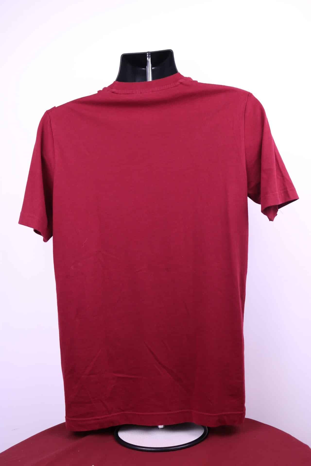 Men's adidas Short Sleeved T Shirt - kitround kitround product