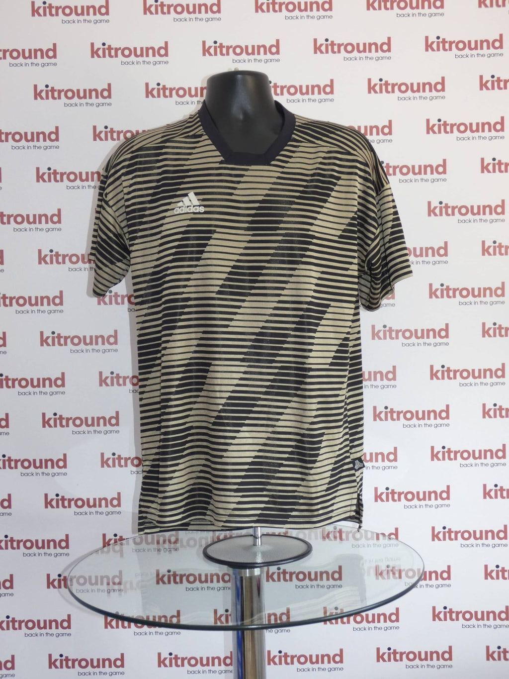 Men's adidas Sports T-Shirt - kitround kitround product