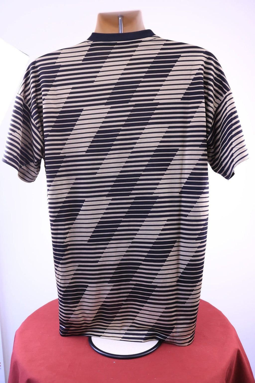 Men's adidas Sports T-Shirt - kitround kitround product